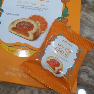맞팔해요~!!!님이 올린 리뷰 사진 1