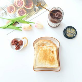 귀요미맘님이 올린 리뷰 사진 4