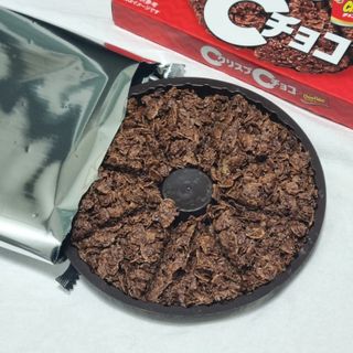 saiio님이 올린 리뷰 사진 3