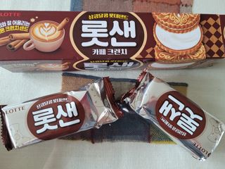 갱님이 올린 리뷰 사진 2