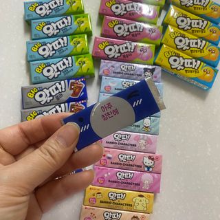 란쏭님이 올린 리뷰 사진 2