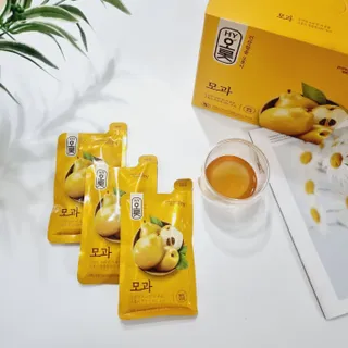 나도파파님이 올린 리뷰 사진 1