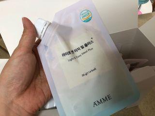 트윙클맘님이 올린 리뷰 사진 1