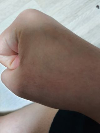 조쏭님이 올린 리뷰 사진 3
