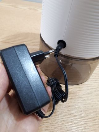 빛날Hwan님이 올린 리뷰 사진 3
