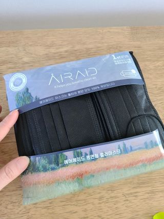 눈이부시게님이 올린 리뷰 사진 3