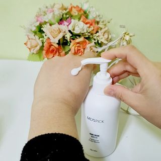 용서혜팸예랑이님이 올린 리뷰 사진 3