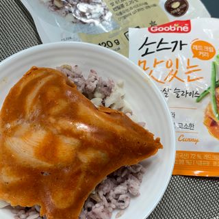 소또먹님이 올린 리뷰 사진 3
