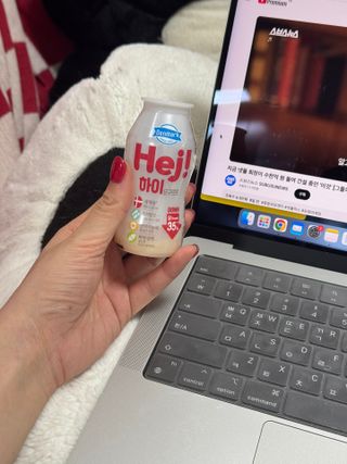 소원구르밍님이 올린 리뷰 사진 4