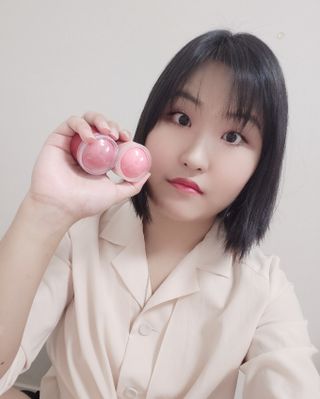 syjuknow님이 올린 리뷰 사진 1