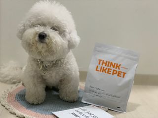 용용맹님이 올린 리뷰 사진 1