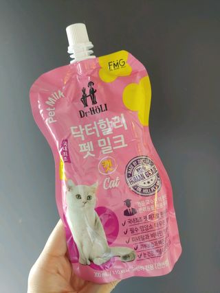 kijoco님이 올린 리뷰 사진 1