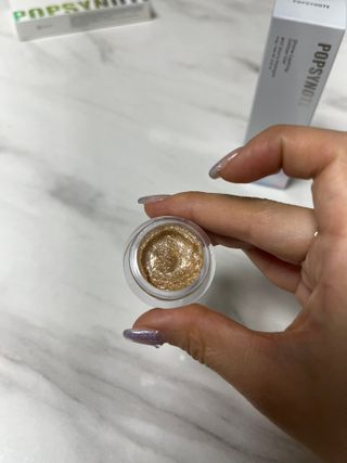 샐리지아님이 올린 리뷰 사진 1