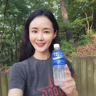 고유경님이 올린 리뷰 사진 1