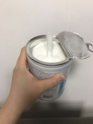럽티네버님이 올린 리뷰 사진 3