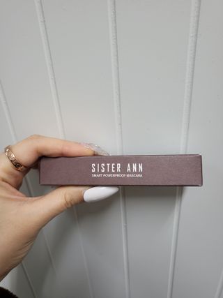 루잉루잉님이 올린 리뷰 사진 1