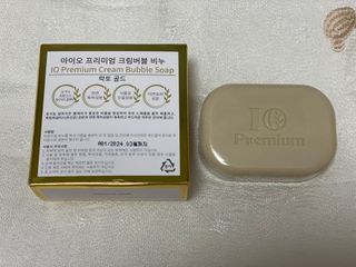 민님이 올린 리뷰 사진 2