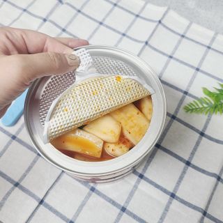 마틸님이 올린 리뷰 사진 2