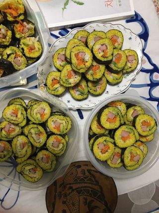 PosWnd님이 올린 리뷰 사진 1