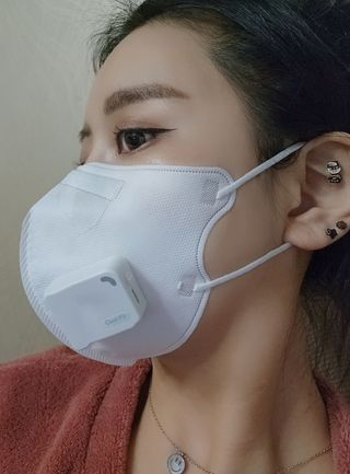 진도도님이 올린 리뷰 사진 3