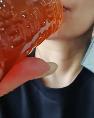몽베스트 [MONTBEST]위드어스 500mL 20병 — 5점을 준 리뷰어가 2022년 6월 올린 사용 사진