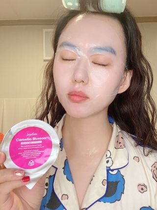 fateartist님이 올린 리뷰 사진 4