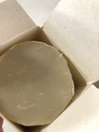끌랑님이 올린 리뷰 사진 1
