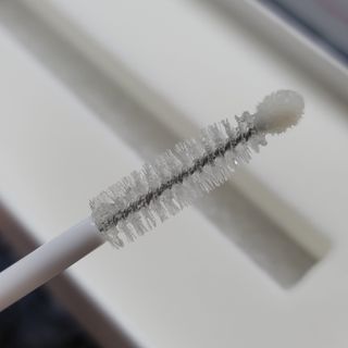 밍짜응님이 올린 리뷰 사진 3