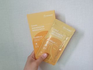 Favorite님이 올린 리뷰 사진 4