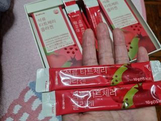 프린스님이 올린 리뷰 사진 3