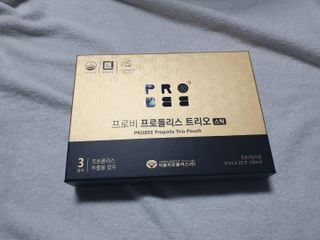 퍼스트캠퍼님이 올린 리뷰 사진 2