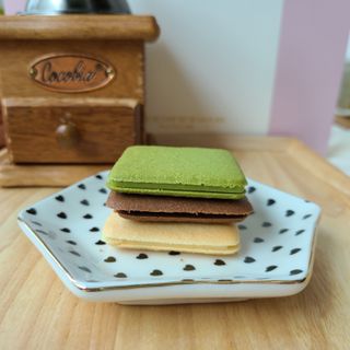 조민희님이 올린 리뷰 사진 4