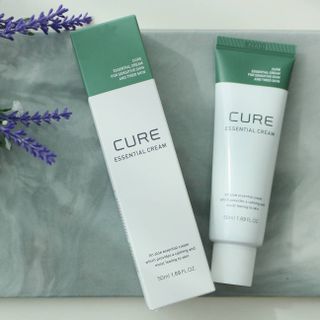 CocoKim님이 올린 리뷰 사진 2