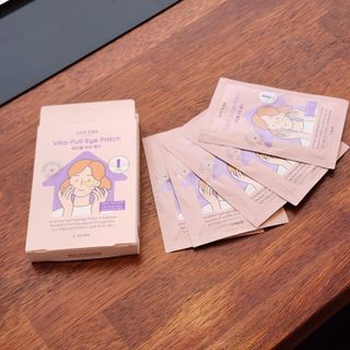 두랭님이 올린 리뷰 사진 3