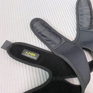 박할미님이 올린 리뷰 사진 2