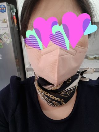 karukim님이 올린 리뷰 사진 3