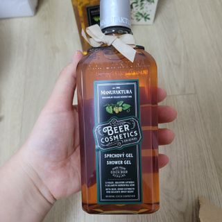 지니님이 올린 리뷰 사진 2