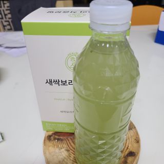 써니35님이 올린 리뷰 사진 1