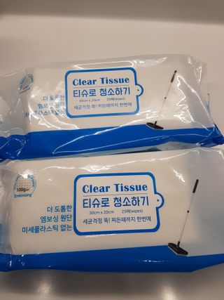 뚜이님이 올린 리뷰 사진 1