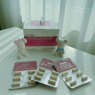아루몽님이 올린 리뷰 사진 1
