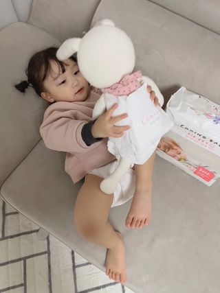 투빈맘님이 올린 리뷰 사진 2