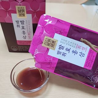 만두님이 올린 리뷰 사진 4