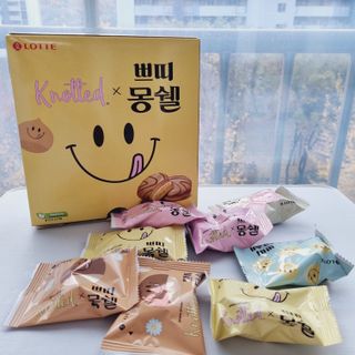마음요가님이 올린 리뷰 사진 4
