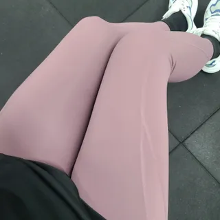 JieunJung님이 올린 리뷰 사진 1