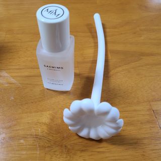 kaya님이 올린 리뷰 사진 3