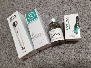 아르코♡님이 올린 리뷰 사진 1