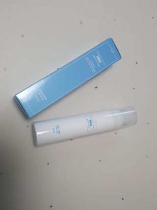 정블리님이 올린 리뷰 사진 1