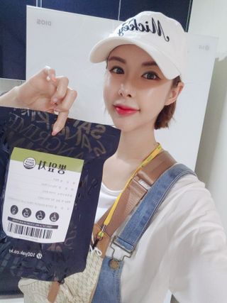 홍제이님이 올린 리뷰 사진 1