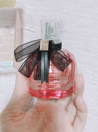 엘리오복숭아님이 올린 리뷰 사진 2