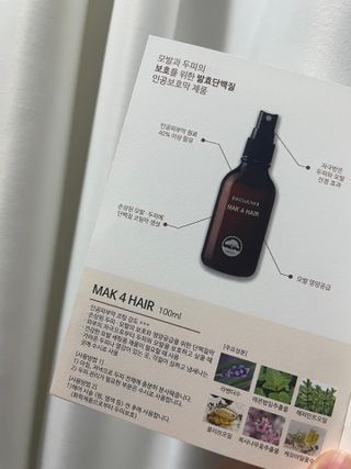 즤닝님이 올린 리뷰 사진 2